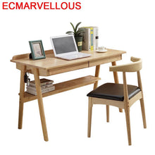 Load image into Gallery viewer, Laptop Stand Desk Study Computer Table