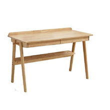 Load image into Gallery viewer, Laptop Stand Desk Study Computer Table