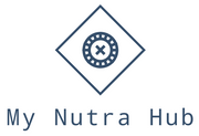 My Nutra Hub