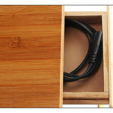 Load image into Gallery viewer, Adjustable Computer Stand Laptop Desk Notebook Desk
