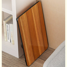 Load image into Gallery viewer, Home Computer Stand Laptop Desk

