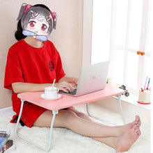 Load image into Gallery viewer, Home Computer Stand Laptop Desk
