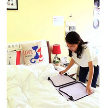 Load image into Gallery viewer, Home Computer Stand Laptop Desk
