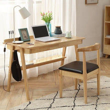 Load image into Gallery viewer, Laptop Stand Desk Study Computer Table
