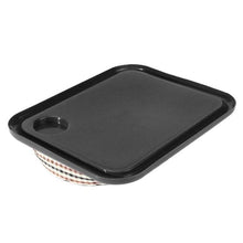 Load image into Gallery viewer, Portable Laptop Desk Tray Creative
