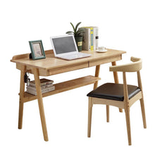 Load image into Gallery viewer, Laptop Stand Desk Study Computer Table
