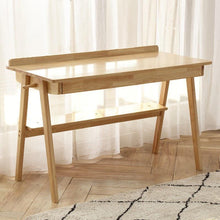 Load image into Gallery viewer, Laptop Stand Desk Study Computer Table
