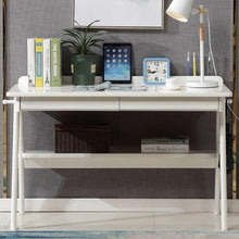 Load image into Gallery viewer, Laptop Stand Desk Study Computer Table
